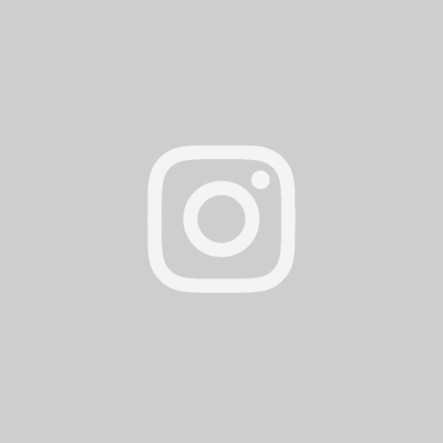 reliance_medical
