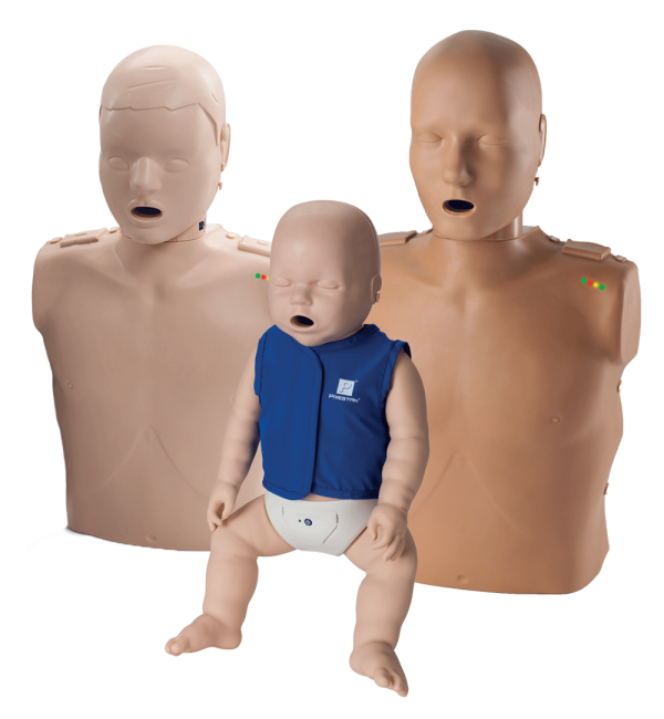 news Reliance Medical