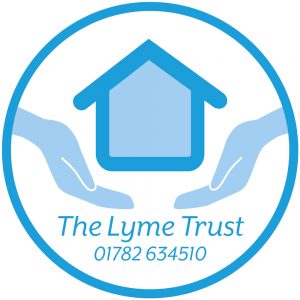 The Lyme Trust