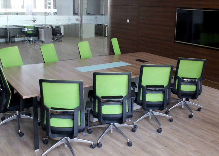 About Us Reliance Medical