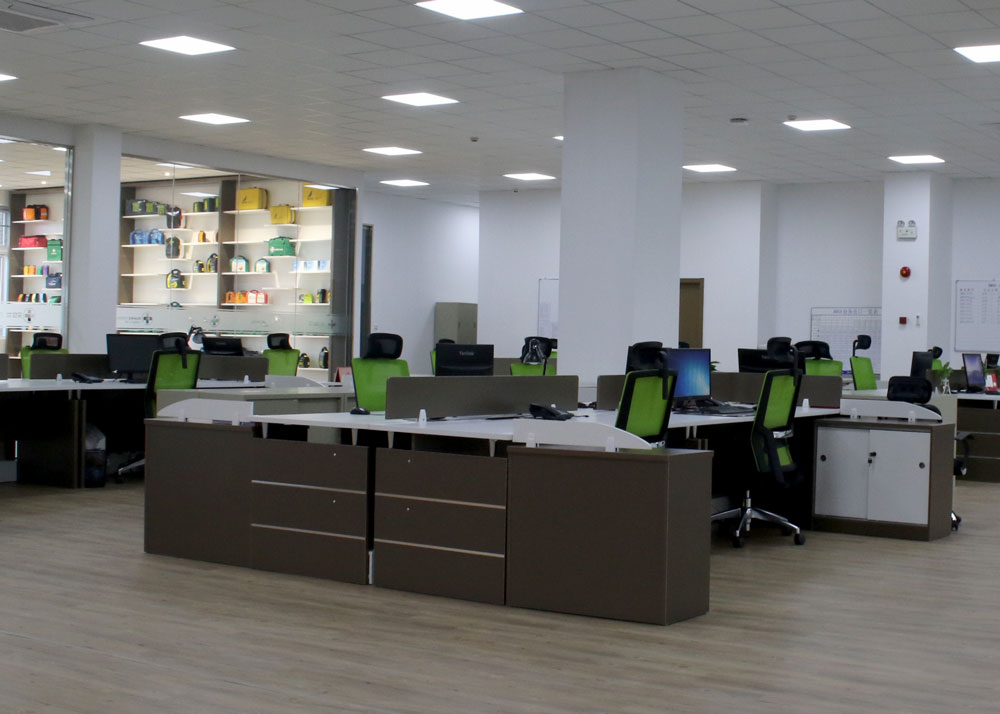 About Us Reliance Medical