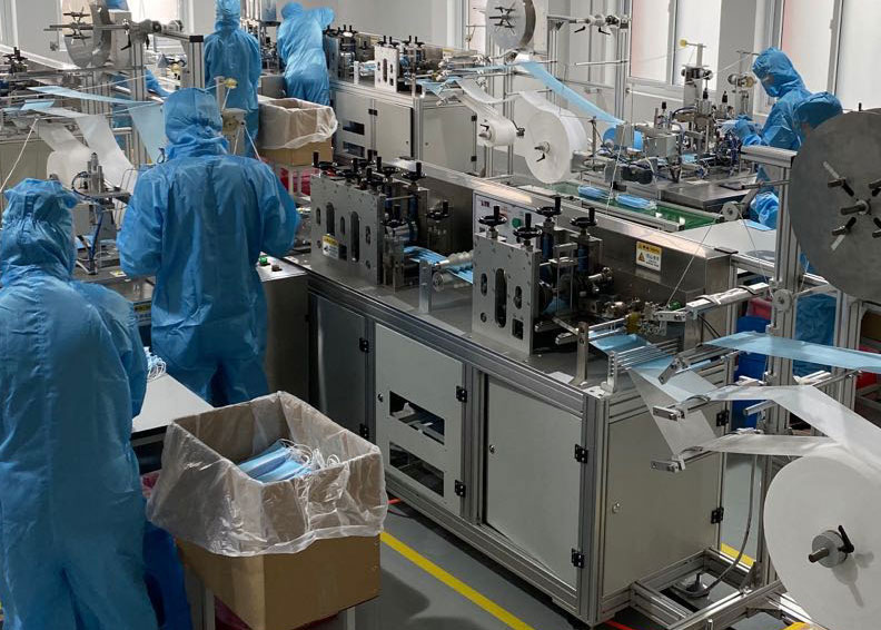 About Us Reliance Medical