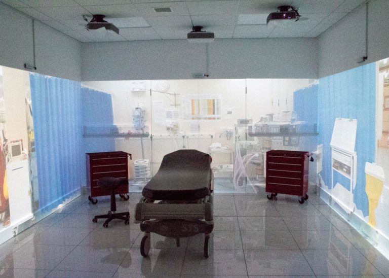 About Us Reliance Medical